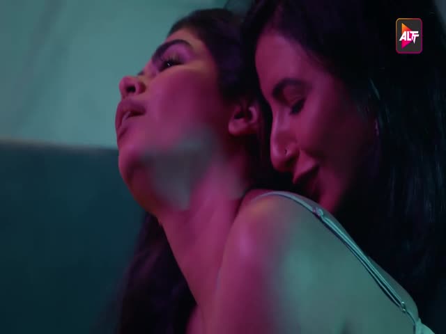 crimes and confessions - hindi season 02 episodes 16 web series 16 9 2023