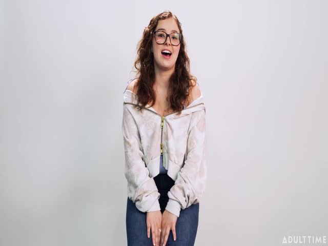 leana lovings 19 09 2023