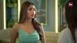 Bekaaboo - Hindi Temporada 03 EP completo 1-6 Serie WEB 23 9 2023