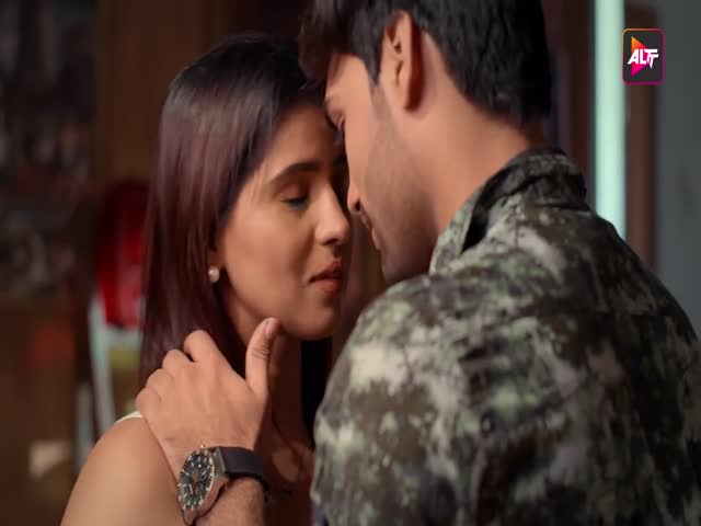 crimes and confessions - hindi season 02 episodes 20 web series 24 9 2023