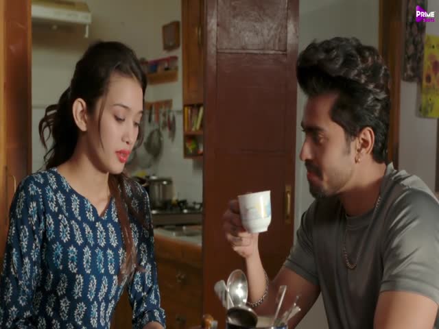 online bhabhi - s01 ep 1-2 hot series 23 9 2023