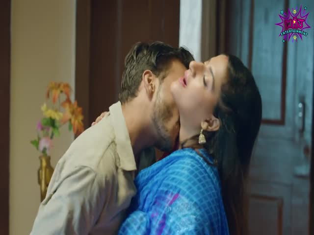 rasaleela - s01 part 1 hot series