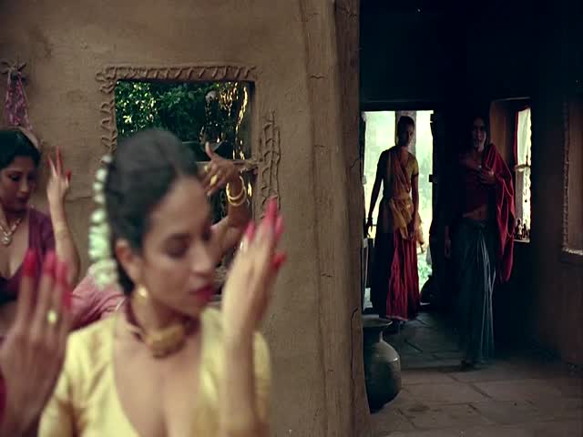 kama sutra a tale of love 1996