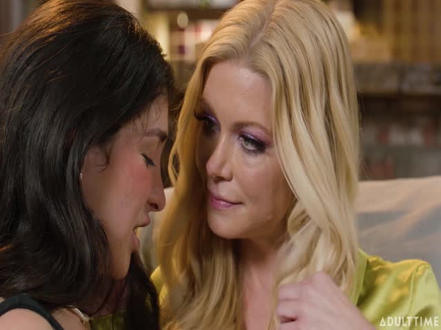 serene siren jane wilde - kiss me like you mean it 28 09 2023