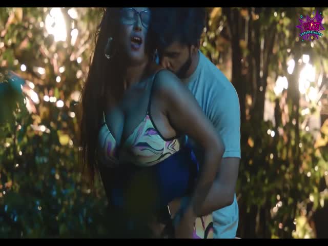 bade acche lagte hain - s01 ep 3-4 hot series 29 9 2023