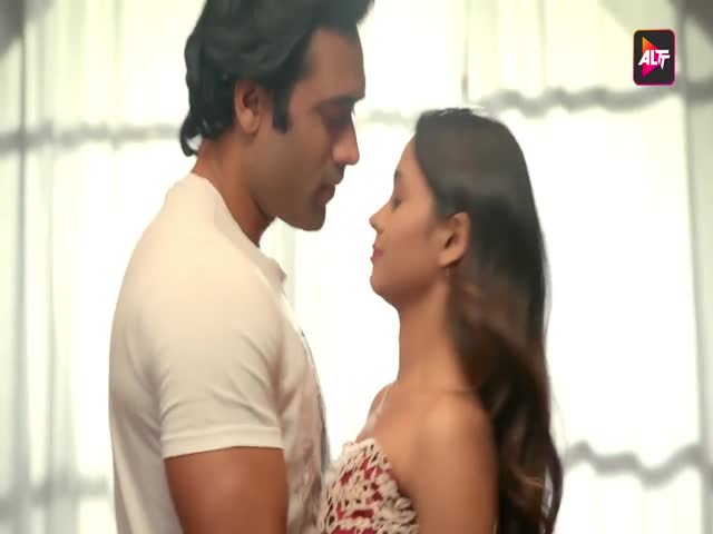 crimes and confessions - hindi season 02 episodes 21 web series 1 10 2023