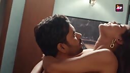 Indian Web Series Porn Videos And Movies - TrendyPorn Tube Page 6