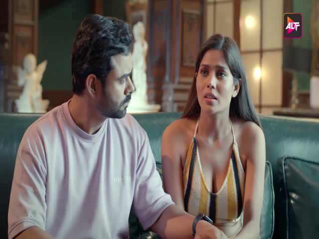 crimes and confessions - hindi season 02 episodes 25 web series 2 10 2023