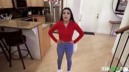 Free Porn Videos - XXX Sex Movies AT TrendyPorn Tube Page 1500
