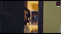 Indian Porn Videos And Movies - TrendyPorn Tube Page 32