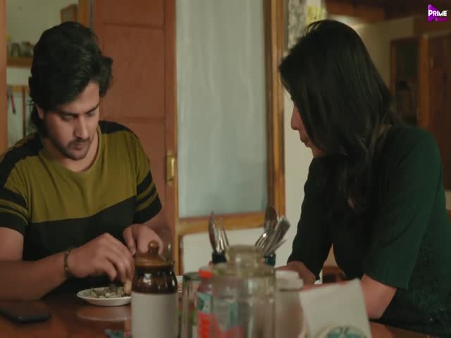 makaan maalik - hindi season 01 episodes 1-3 web series 3 10 2023