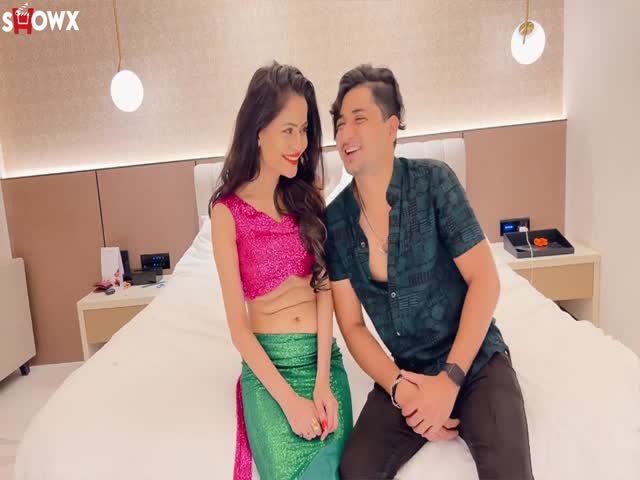 matasya kanya - hindi short film 6 10 2023