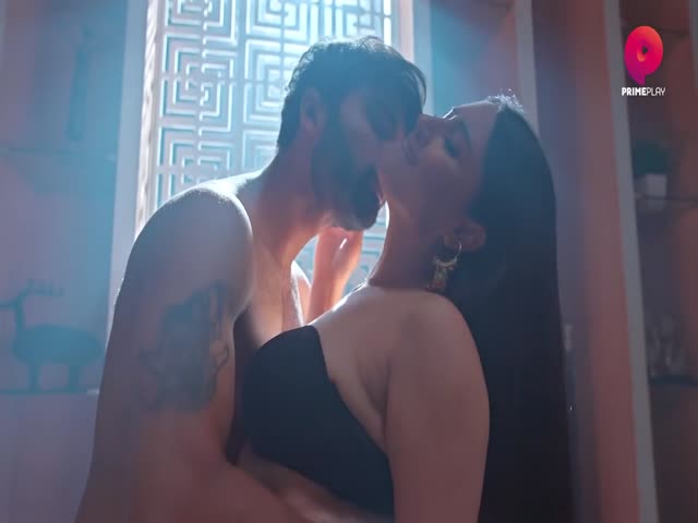 Antarvasna - Hindi Season 02 Episodes 8-10 WEB Series 8 10 2023 - Videos -  Trendy Porn Movies Tube