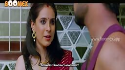 Bhabhi Porn Videos - Trendy Porn Movies Tube Page 22