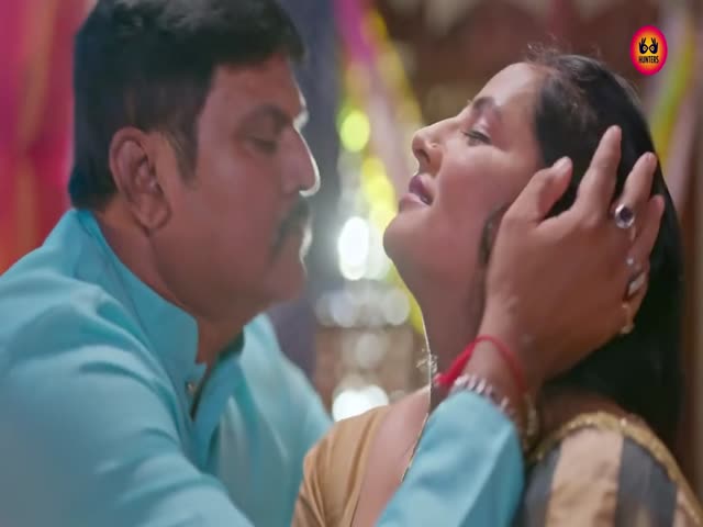 adhuri aas - hindi season 02 episodes 1-4 web series 11 10 2023