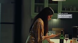 Indian Bhabhi Porn Videos And Movies - TrendyPorn Tube Page 22