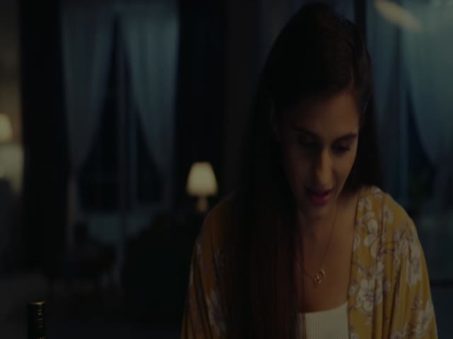 fuh se fantasy - hindi season 02 episodes 11 adult web series 11 10 2023