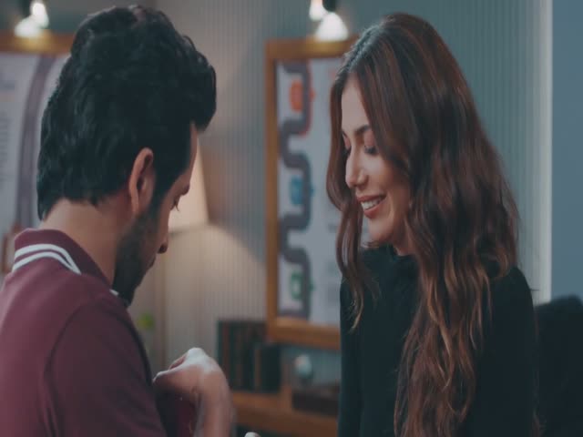 fuh se fantasy - hindi season 02 episodes 12 adult web series 11 10 2023