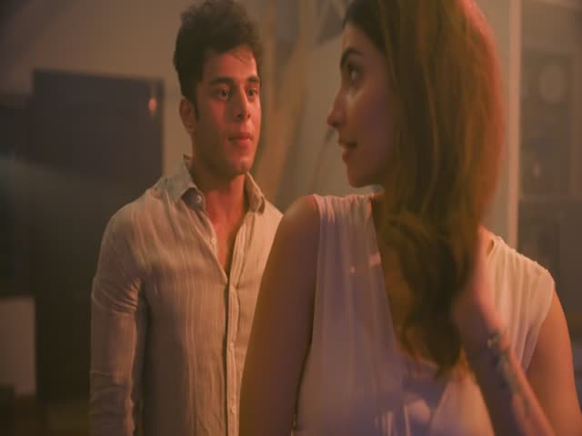 fuh se fantasy - hindi season 02 episodes 13 adult web series 11 10 2023