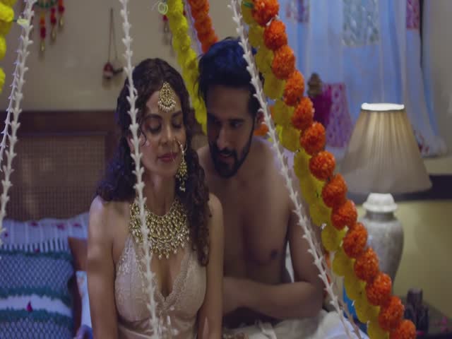 fuh se fantasy - hindi season 02 episodes 14 adult web series 11 10 2023