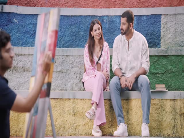 fuh se fantasy - hindi season 02 episodes 16 adult web series 11 10 2023