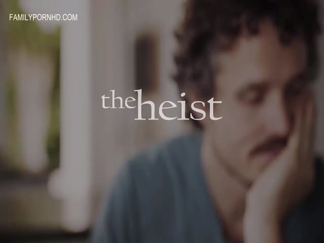 sadie summers - the heist 10 10 2023