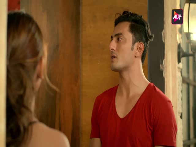 khushiyo ki chaabi humari bhabhi hindi season 01 episodes 2