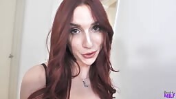 Pov Porn Videos - Trendy Porn Movies Tube Page 316