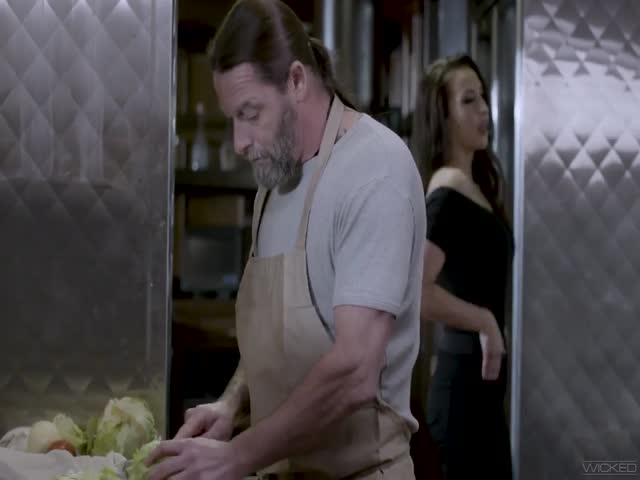 melissa stratton - just the tip - part 2 13 10 2023