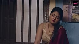Indian Web Series Porn Videos And Movies - TrendyPorn Tube Page 14