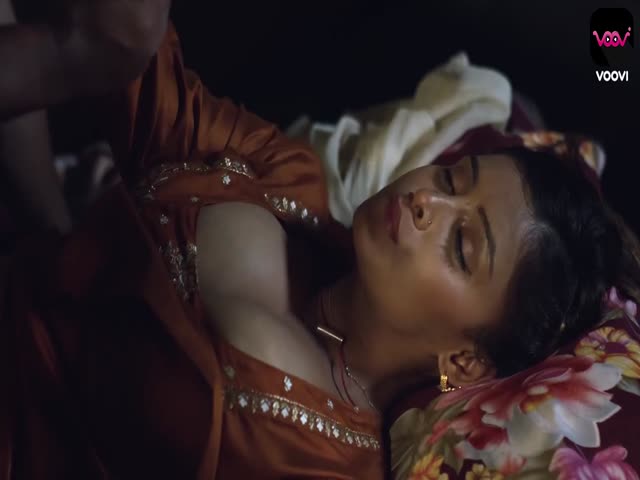 imli bhabhi - hindi season 01 episodes 1-2 web series 13 10 2023