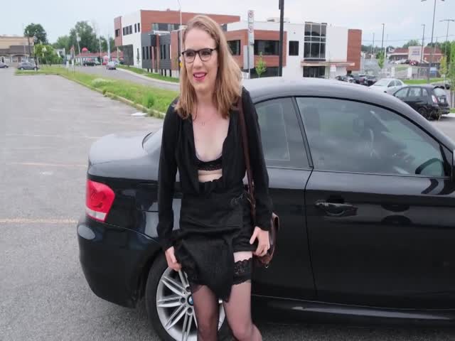 jaimie 27 years old loves the outdoors 14 07 2023