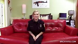Jade Mccoy Porn Videos - Trendy Porn Movies Tube