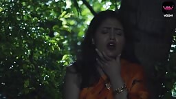 Indian Porn Videos - Trendy Porn Movies Tube Page 29