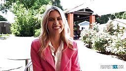 Jill Kassidy Porn Videos - Trendy Porn Movies Tube Page 2