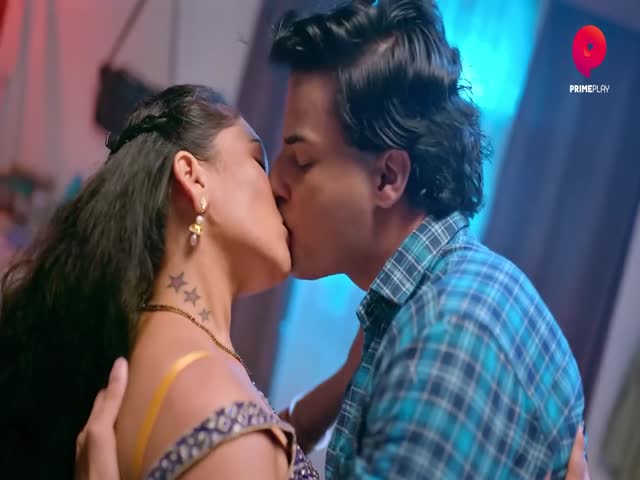 putala - hindi season 01 episodes 4-6 web series 20 10 2023