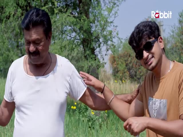 andhe ka danda - hindi season 01 episodes 3-4 movies web series 20 10 2023