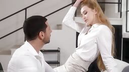 Ivy Reign Porn Videos - Trendy Porn Movies Tube