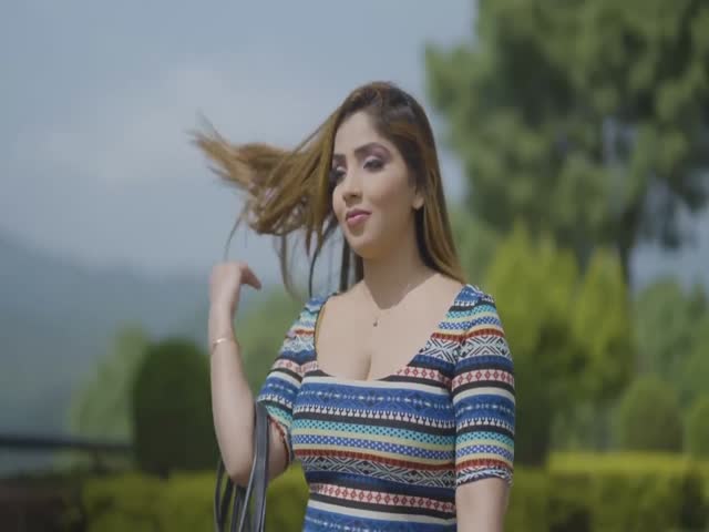 biwi ho to aisi - hindi season 02 episodes 1-4 web series 29 10 2023