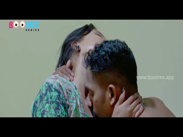 velakkari - season 01 episodes 1 web series 23 10 2023