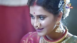 Indian Porn Videos And Movies - TrendyPorn Tube Page 27