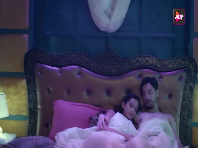 toh hojaye - hindi season 01 episodes 1-3 web series 6 11 2023