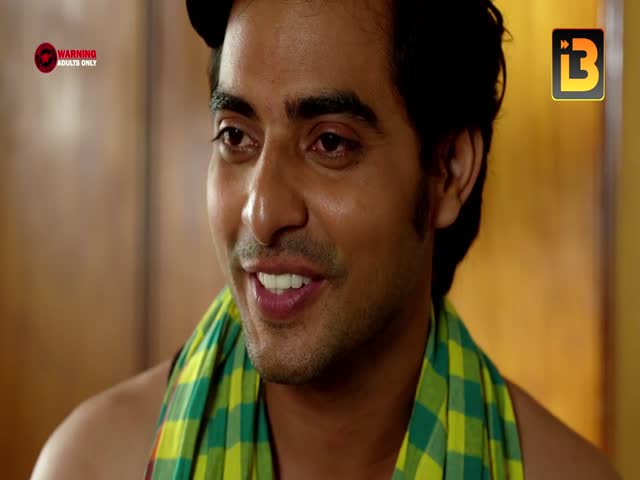 fas gaye mishra ji - hindi season 01 episodes 1-2 idiotboxx web series 9 11 2023