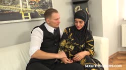250px x 140px - Sex With Muslims Porn Videos - Trendy Porn Movies Tube