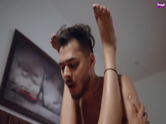 karo naa - hindi season 4 episodes 2 web series 14 11 2023