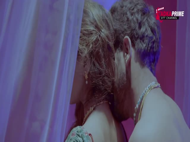 chitralekha - hindi season 1 episodes 1-3 web series 29 11 2023