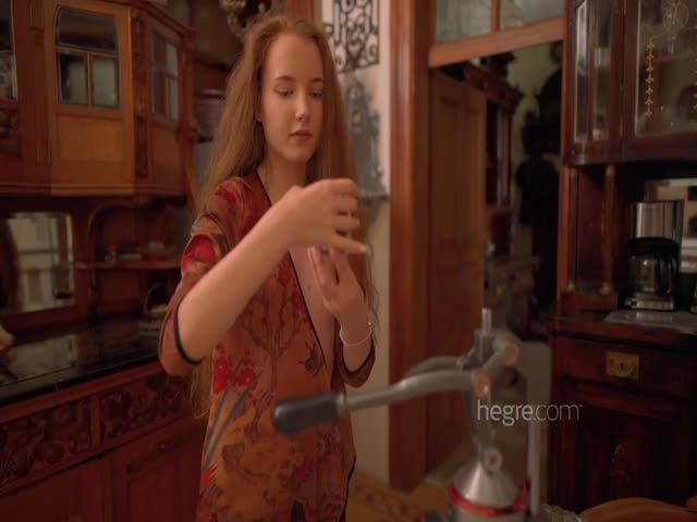 hegre - a day in the life of beth 2023 11 28