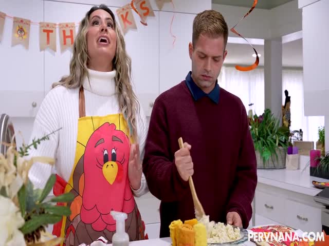 misty meaner, kymber leigh - festivities are for sharing 30 11 2023