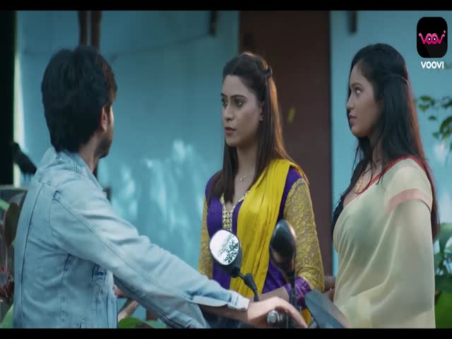 berang - hindi season 1 episodes 3-4 web series 1 12 2023