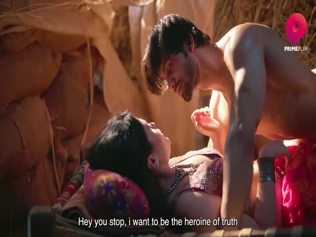 picture abhi baaki - hai hindi season 01 episodes 1-2 web series 1 12 2023